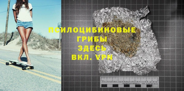 сатива Абинск