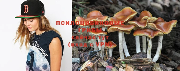 кокаин премиум Абаза